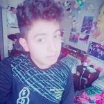 Mike Siles - Instagram Profile Picture of Mike Siles (@maik_siles) on Instagram