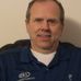 Profile Picture of David Tetz (@david.tetz.71) on Facebook