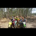 Profile Picture of heath.boundsx2 (@heath.boundsx2) on Instagram