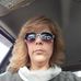 Profile Picture of Dawn Chambliss (@dawn.chambliss) on Facebook