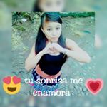 Yaneth Ramirez - Instagram Profile Picture of Yaneth Ramirez (@yaneth9712) on Instagram