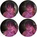 Profile Picture of Jezzel Coles (@jezzel.coles) on Facebook