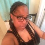 Profile Picture of Shelly Baughman (@mzscorpyo1981) on Instagram