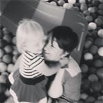 Profile Picture of Wioletta Adam Olszak (@wiolettaolszak) on Instagram