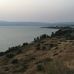 Profile Picture of Yazan Omar (@yazan.omar.10236) on Facebook