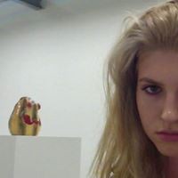 Profile Picture of Amy Best (@amy-best-26) on Quora