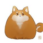 Harvey Taggart - Instagram Profile Picture of Harvey Taggart (@heft.13) on Instagram