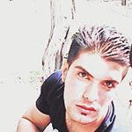 Profile Picture of mohammad mortazavie (@mohammadmortazavie5805) on Instagram