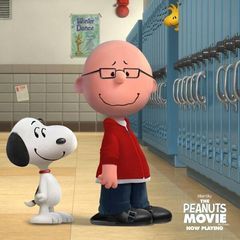 Profile Picture of Colin Guthrie (@colinguthrie768) on Tiktok