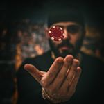 Profile Picture of Martin Sanchez | Photography (@msz_photos) on Instagram