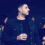 Profile Picture of Savvas Michael (@savvas_michael10) on Instagram