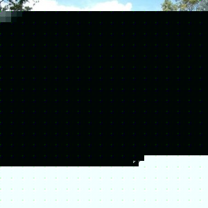 Profile Picture of Kaleef Shabazz (@shabazz23) on Myspace