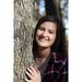 Profile Picture of Haley (@haley_pace) on Pinterest