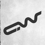 Profile Picture of Calvin Wan (@cw_calvinwan) on Instagram