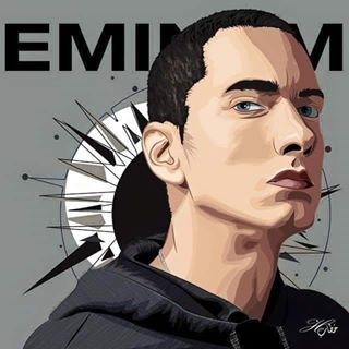 Profile Picture of David Nan (@david.nan.3591) on Facebook