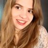 Profile Picture of Katelyn Wickizer (@katelynwickizer) on Tiktok
