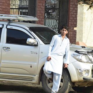 Profile Picture of Hamza Bashir (@hamza.bashir.988373) on Facebook