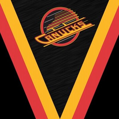 Profile Picture of Paul Laviolette (@paullaviolette) on Twitter