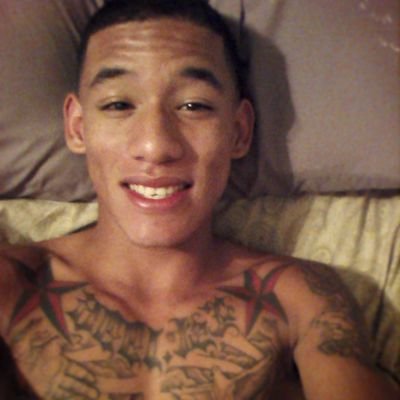 Profile Picture of Christopher Scaggs (@Csaggs) on Twitter