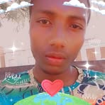 Profile Picture of Kelvin Miriti (@kelvin.miriti.716) on Facebook