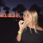 Profile Picture of Abby (@abby_shepardd) on Instagram