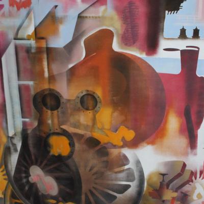 Profile Picture of @JosephLacroix (@JosephLacroix34) on Twitter