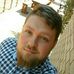 Profile Picture of Jason De Villiers (@jason.devilliers.735) on Facebook