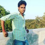 Profile Picture of Ravinesh Kumar Yadav (@ravineshyadav) on Instagram
