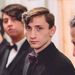 Profile Picture of Clayton Hull (@clarkcurda1212) on Pinterest