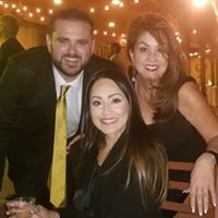 Profile Picture of Joseph Raul (@joseph-raul-4) on Quora