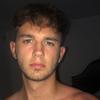 Profile Picture of Taylor Piper (@@taylorpiper71) on Tiktok