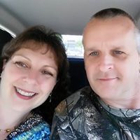 Profile Picture of John Gilmore (@yardegg) on Pinterest