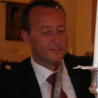 Profile Picture of Giuseppe Dangelo (@dangelope) on Twitter