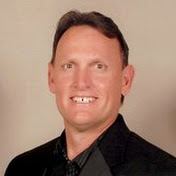 Profile Picture of Rick Kirkegaard (@rickkcoxnet) on Youtube