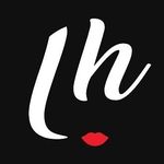 Profile Picture of IRENE HIDALGO PELUQUERÍA (@irenehidalgopeluqueria) on Instagram