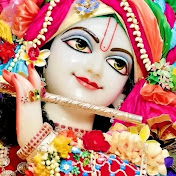 Aditya Yadav - Youtube Profile Picture of Aditya Yadav (@Aditya-Yadav44) on Youtube