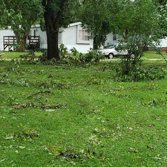 Profile Picture of Rhonda Dlask (@rhondadlask) on Poshmark