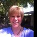 Profile Picture of jeanne morey (@jmorey65) on Pinterest