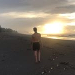 Profile Picture of Maurice (@reesegraydonallen) on Instagram