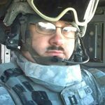 Profile Picture of Steve Wasko (@mrwasko) on Instagram