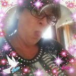 Profile Picture of Tami Ritter (@tami.ritter.100) on Instagram