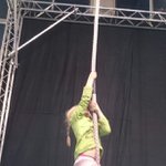 Profile Picture of Maija Martinpelto (@maima06060) on Instagram