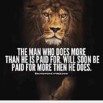 Profile Picture of Oyinkansola T-A (@olorihoney) on Instagram