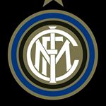 Profile Picture of jonathan mosquera (@mosquerajonathan96) on Instagram