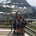 Profile Picture of Thomas Kraus (@thomas.kraus.188) on Facebook