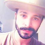 Profile Picture of Julian Naranjo (@jayorange) on Instagram