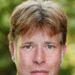 Profile Picture of Kevin Engall (@k_engall1953) on Instagram