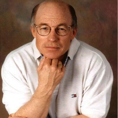 Profile Picture of Carl Jorgensen (@CarlRenoRealtor) on Twitter