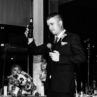 Profile Picture of John Krajcar II (@krashcar) on Instagram