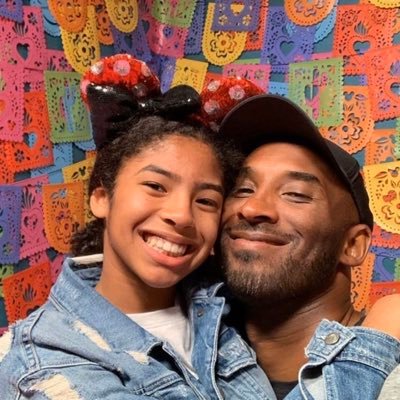 Zach Blaine - Twitter Profile Picture of Zach Blaine (@zachdblaine) on Twitter